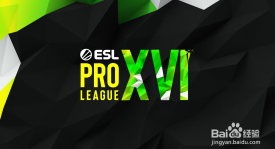 收视纪录：上海大师赛决赛峰值观赛人数破300万