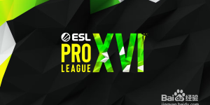 收视纪录：上海大师赛决赛峰值观赛人数破300万