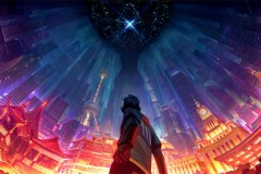 BLG战队左手选手闪耀赛场，助力团队荣誉再创新高