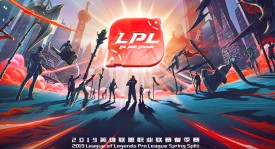 路易威登×英雄联盟跨界合作：时尚电竞联名系列引领潮流新风尚