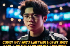 Cpas期待对决TheShy，iG战队训练赛表现亮眼，LPL季后赛前景可期