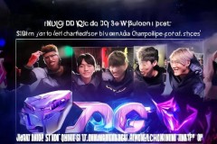 JDG力克WBG晋级S15世界赛资格赛决赛，LPL赛区最后一席全球总决赛名额将战IG