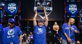 TGA无畏契约ANTGAMER全国挑战赛武汉战队Fake whu夺冠