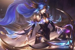 Switch 2游戏移植指南：维塔士携手任天堂助力游戏开发商抢占市场先机