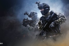 PUBG暑期网吧欢乐行：绝地求生网吧竞技挑战活动来袭