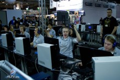 BLG战队挺进2025 VCT CN年度总决赛：力克EDG剑指冠军